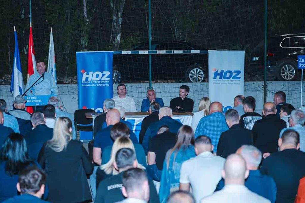 hdz siroki kampanja privalj 8