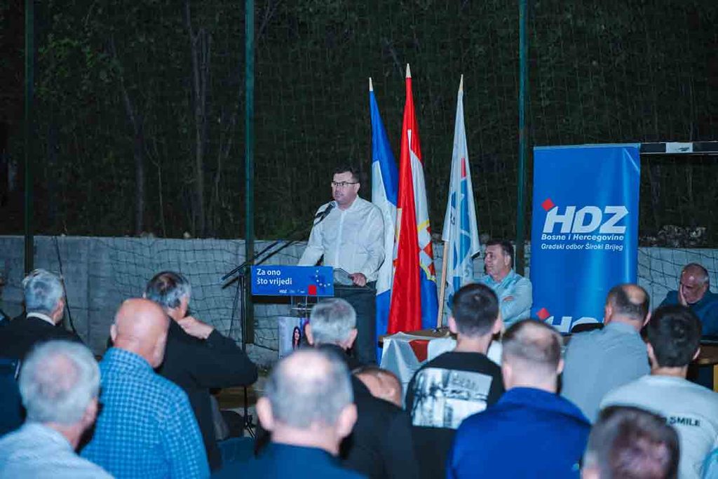 hdz siroki kampanja privalj 9