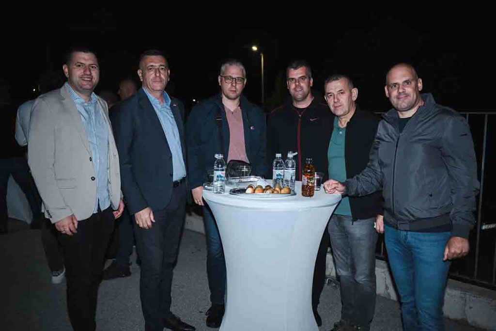 hdz siroki kampanja trucinovici 10