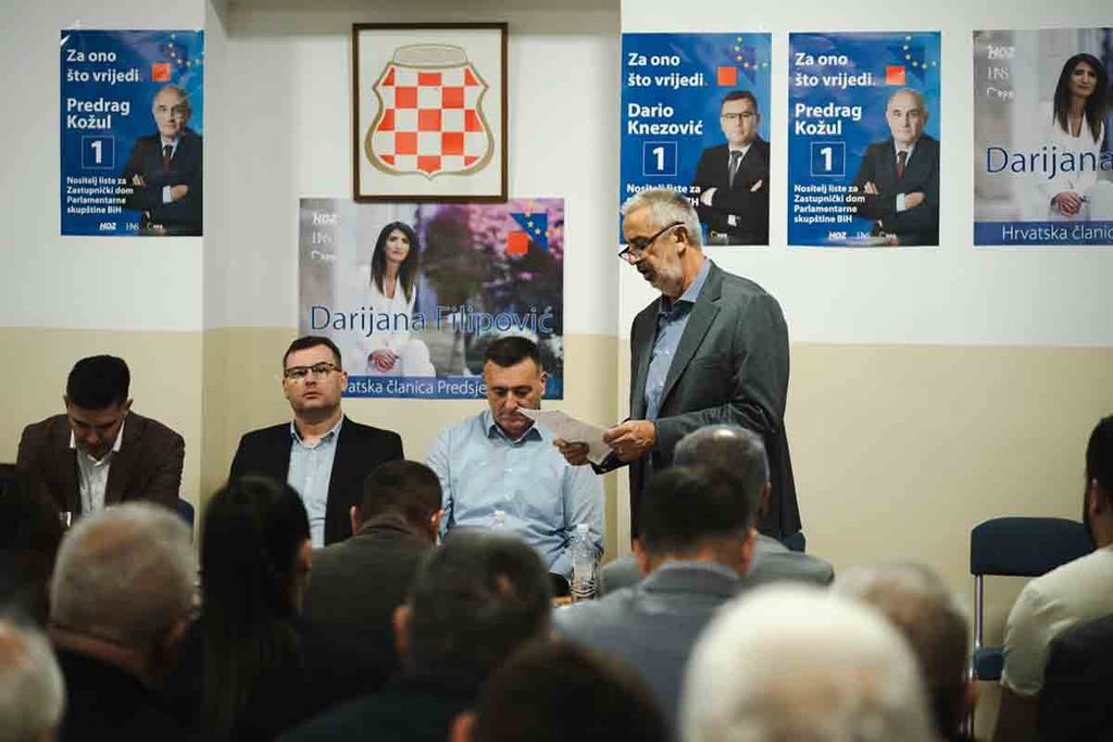 hdz siroki kampanja trucinovici 2