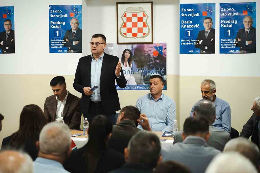 hdz siroki kampanja trucinovici 3