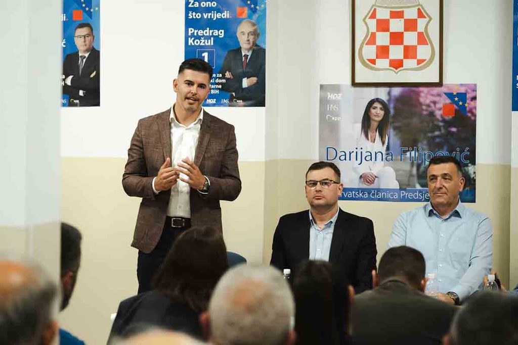 hdz siroki kampanja trucinovici 4