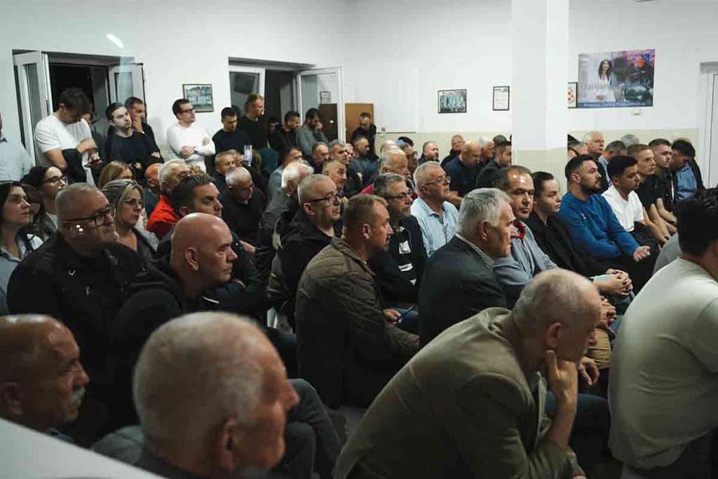 hdz siroki kampanja trucinovici 5