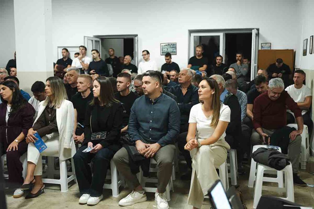hdz siroki kampanja trucinovici 6