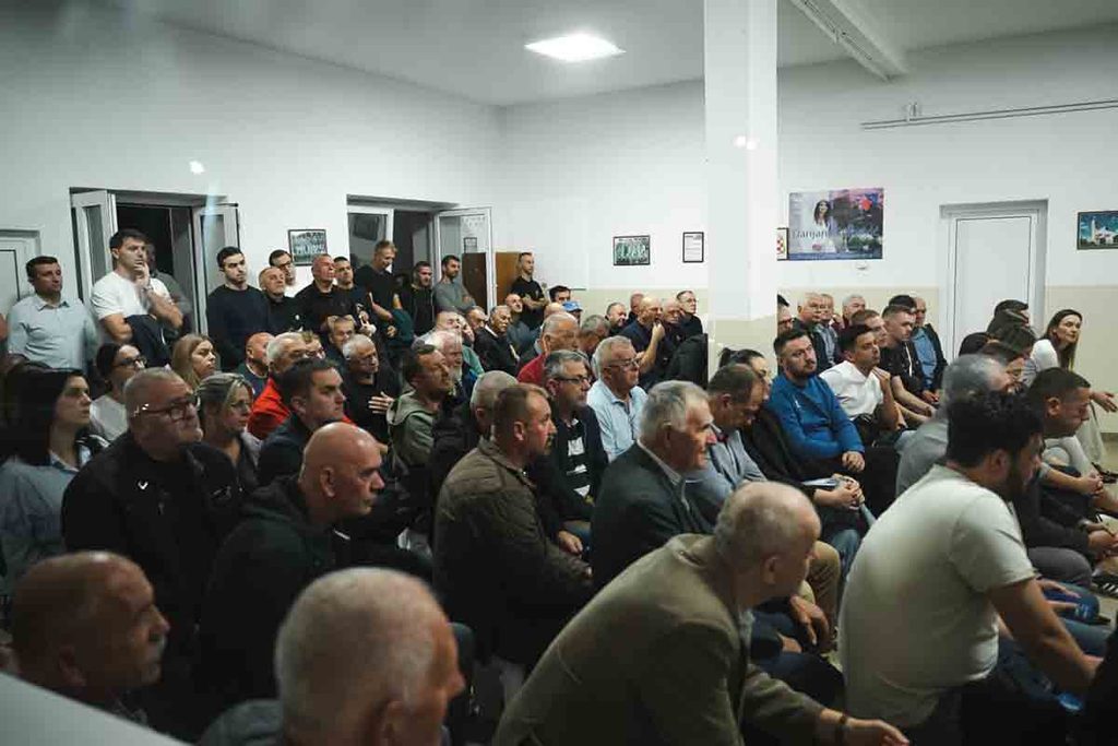 hdz siroki kampanja trucinovici 7