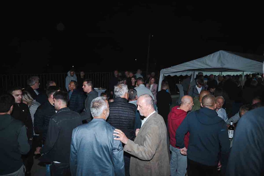 hdz siroki kampanja trucinovici 8