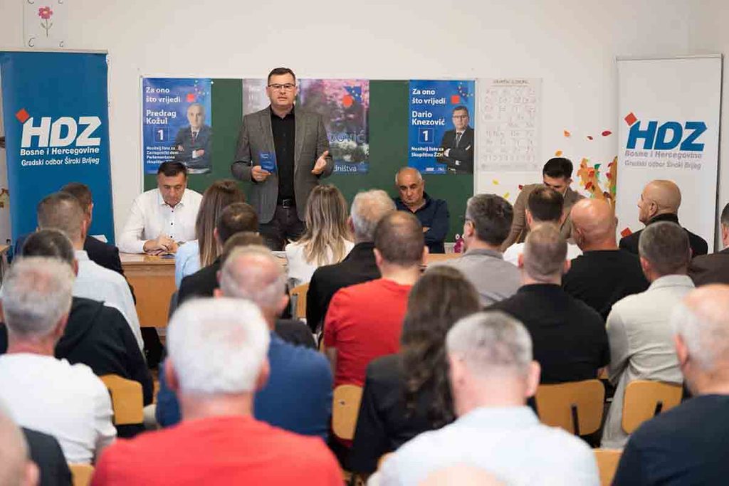 hdz siroki kocerin kampanja 2