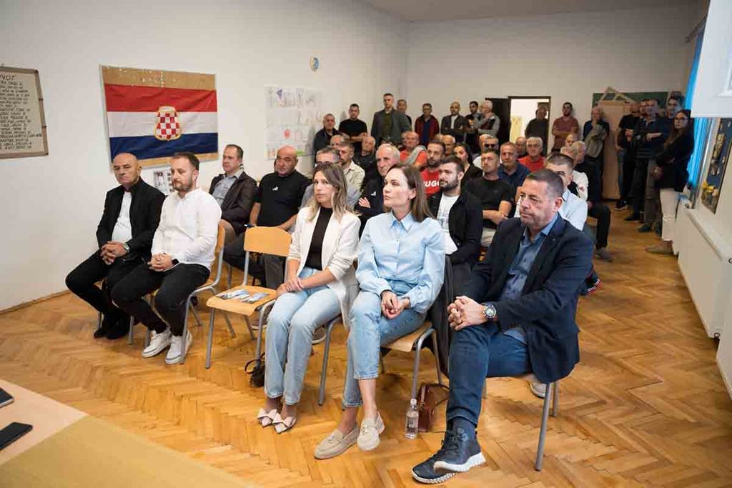 hdz siroki kocerin kampanja 3