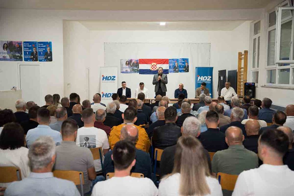 hdz siroki kocerin kampanja 4