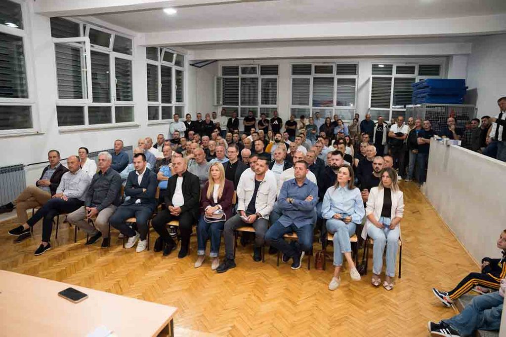 hdz siroki kocerin kampanja 6