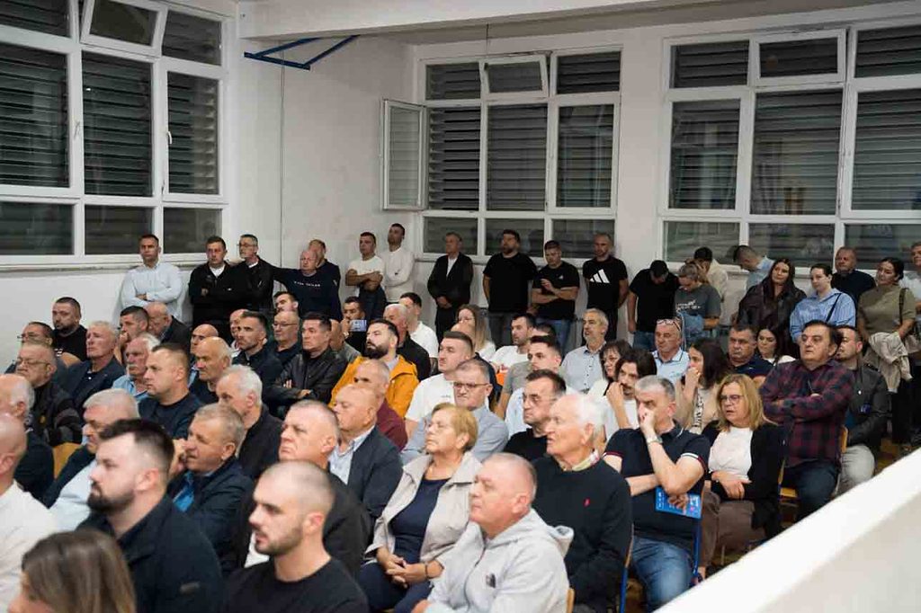hdz siroki kocerin kampanja 7
