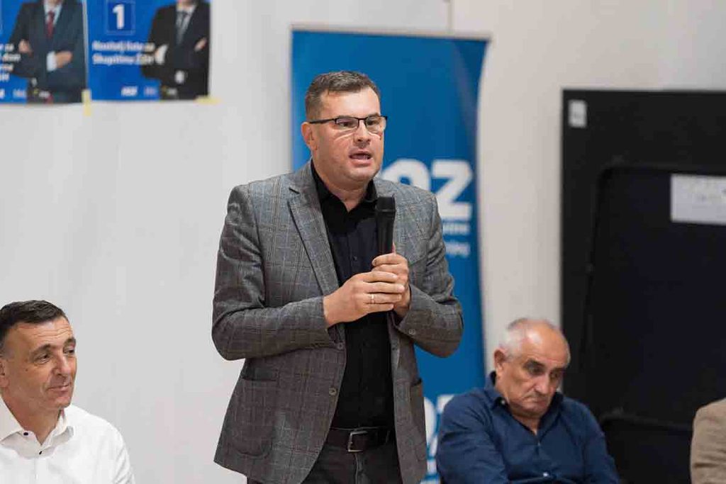 hdz siroki kocerin kampanja 9