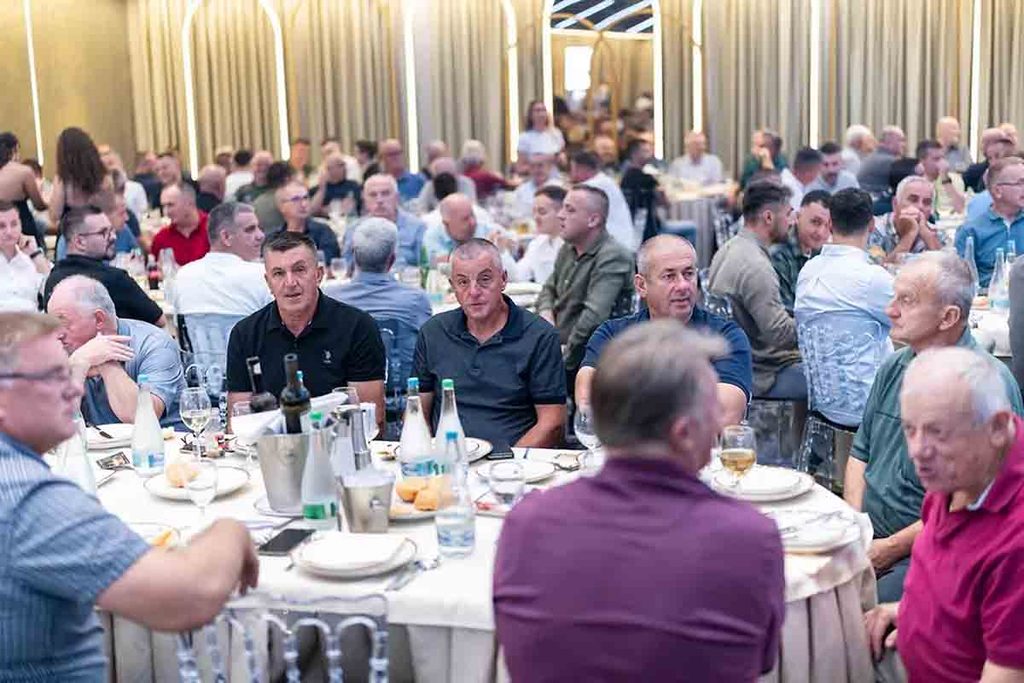 lovacka vecer mostar 12