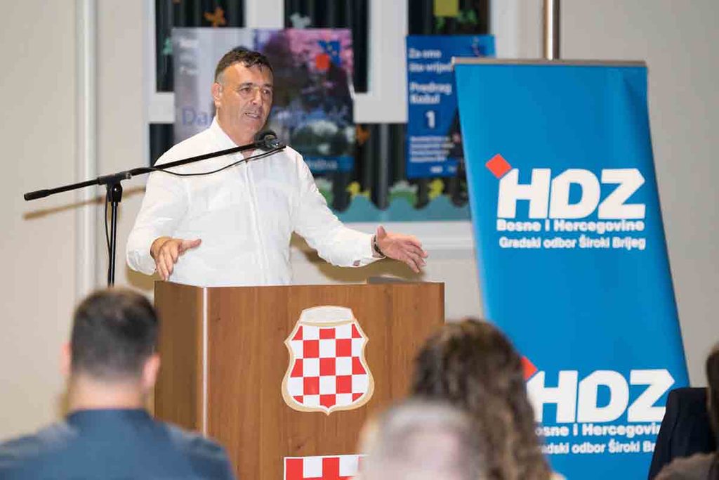 predrag covic hdz siroki