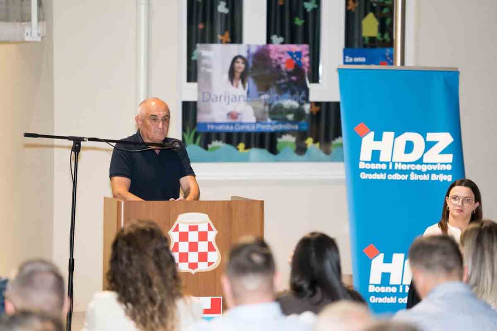 predrag kozul bake hdz siroki 1