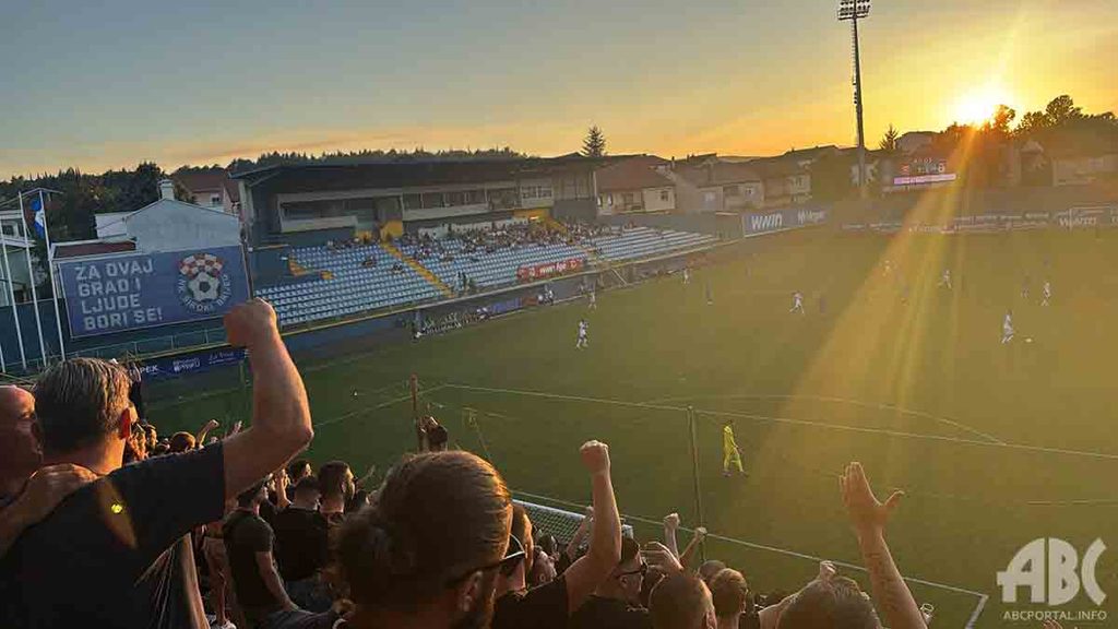 skripari pecara 30 godina 2
