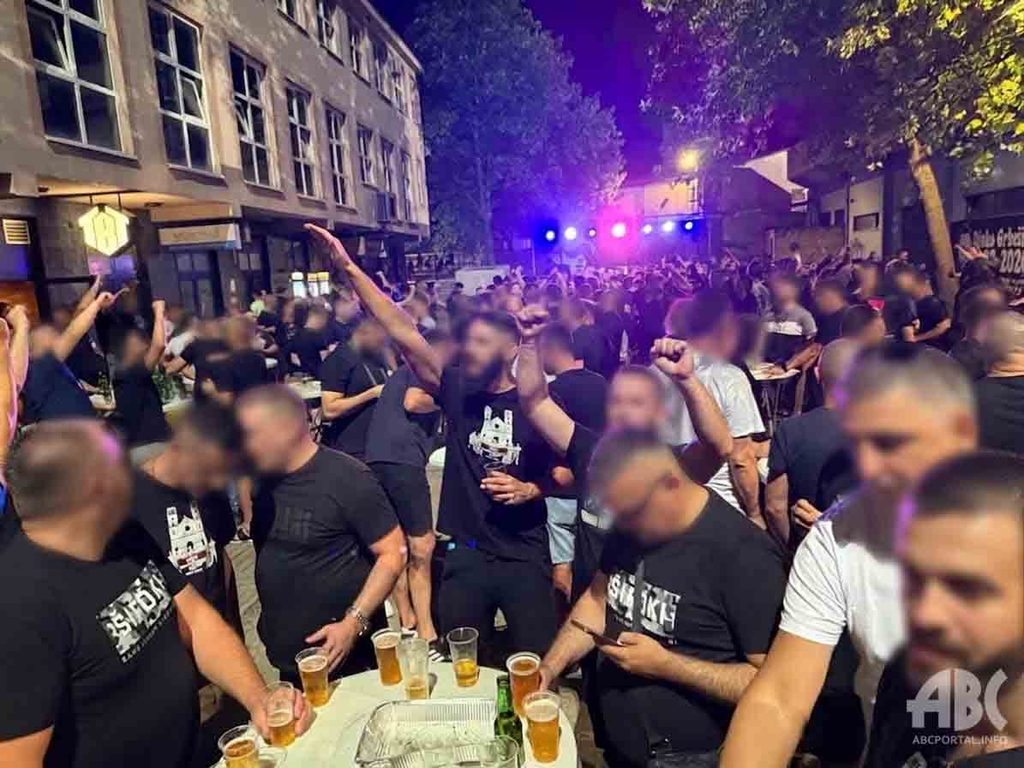 skripari pecara 30 godina 4