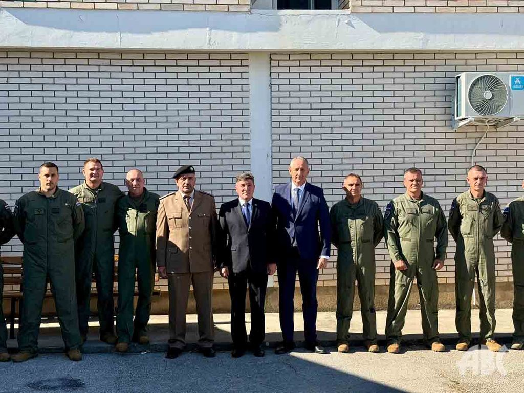 slaven galic hrvatski piloti zadar 2