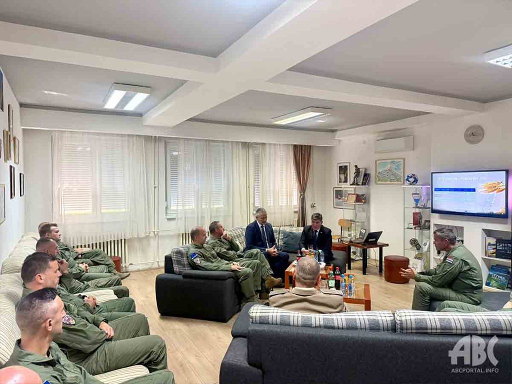 slaven galic hrvatski piloti zadar 3