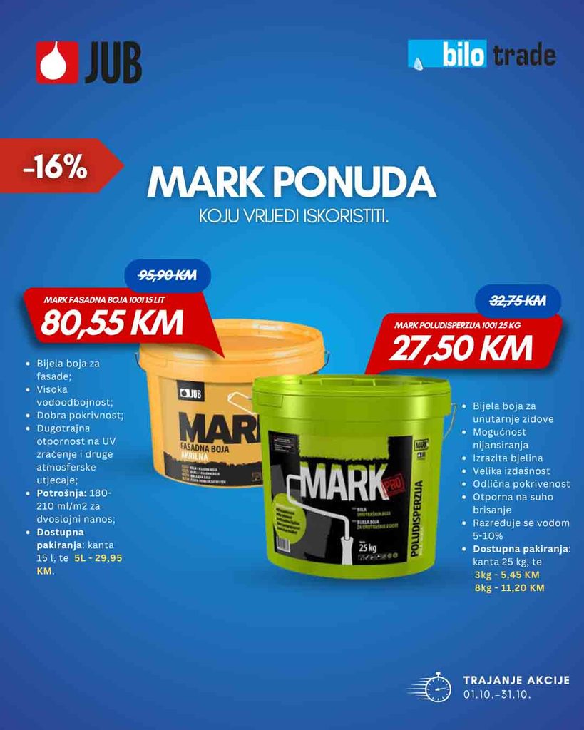 bilo trade listopad 8