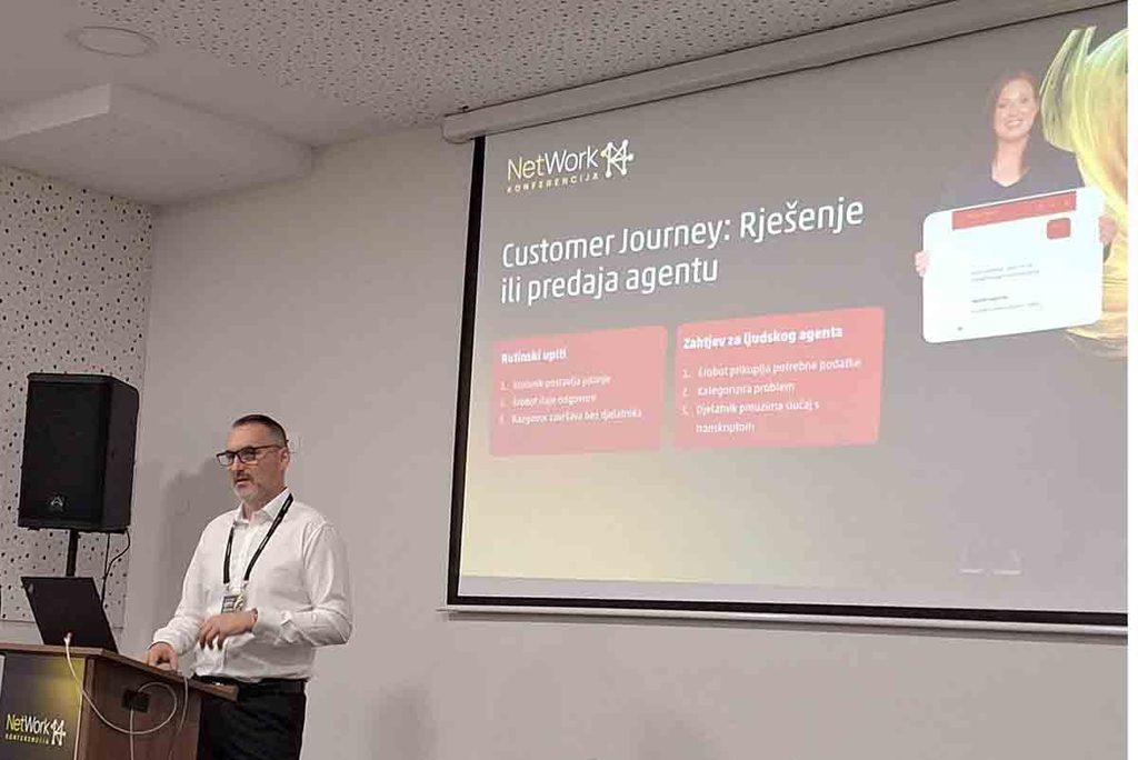 eronet konferencija