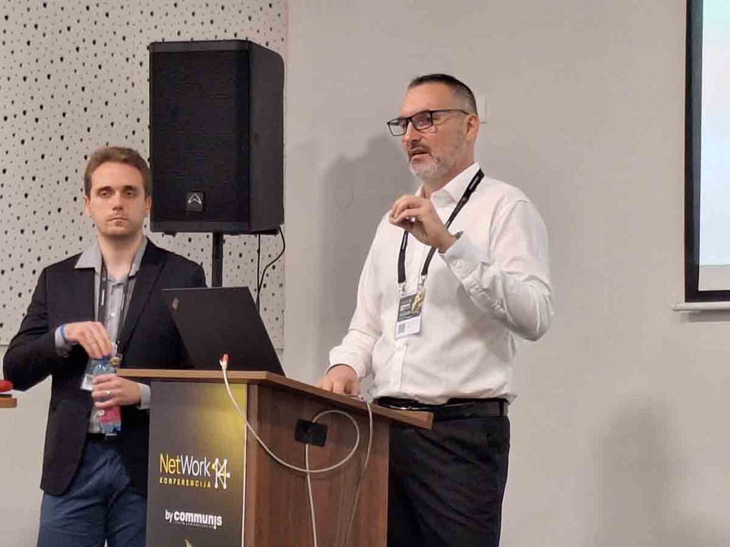 eronet konferencija 3