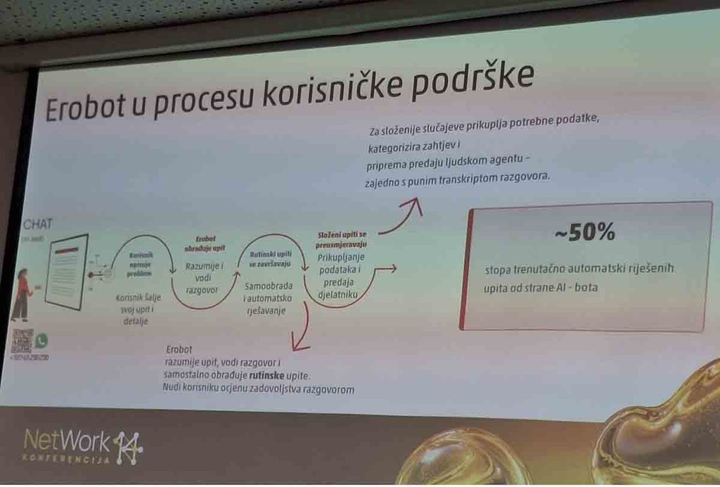 eronet konferencija 4