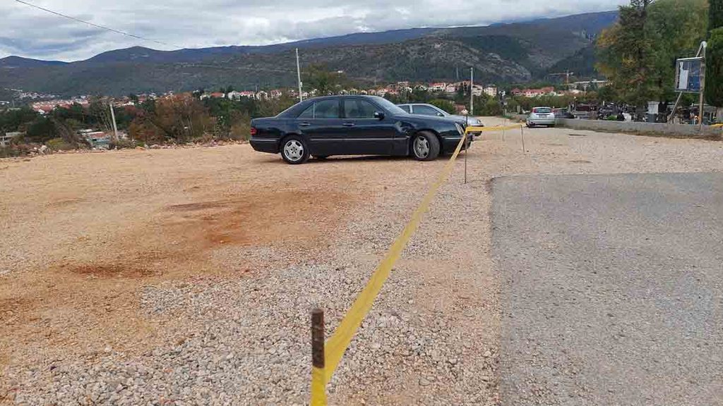 groblje mekovac siroki 3