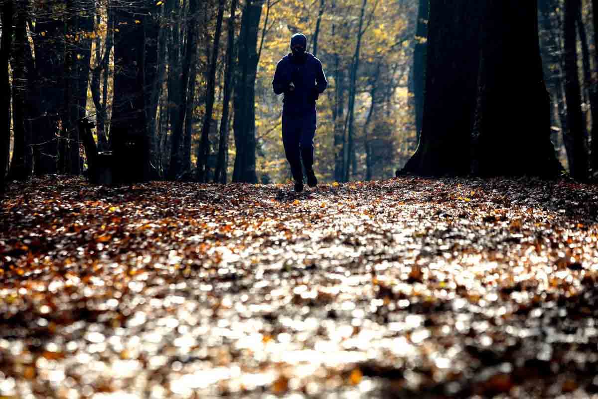 Evo kada temperature u BiH ponovno skaču na čak 26 °C Evo kada temperature u BiH ponovno skaču na čak 26 °C