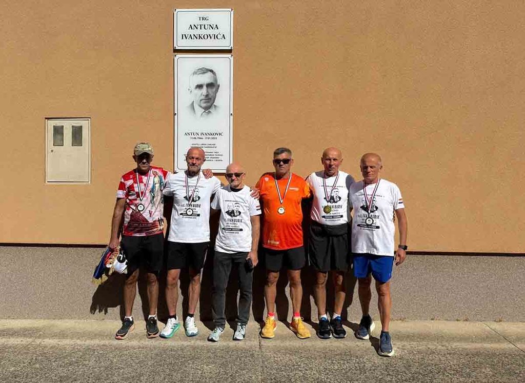 marijo soldo maratonac