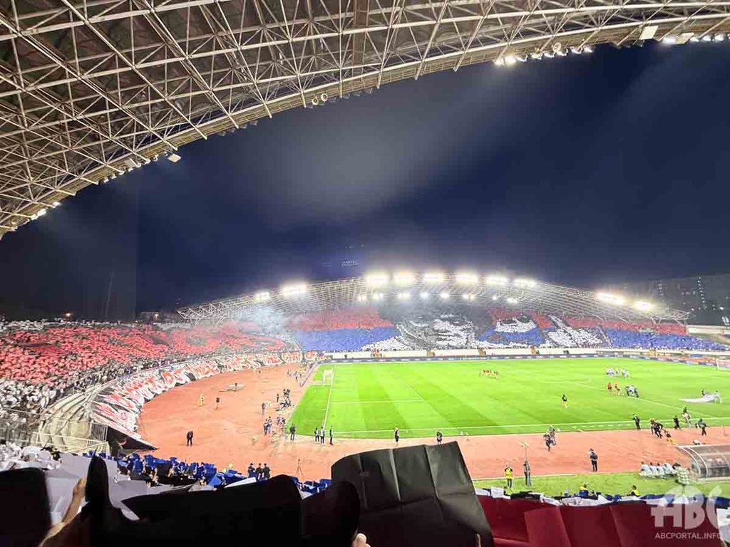 poljud hajduk ajax 22