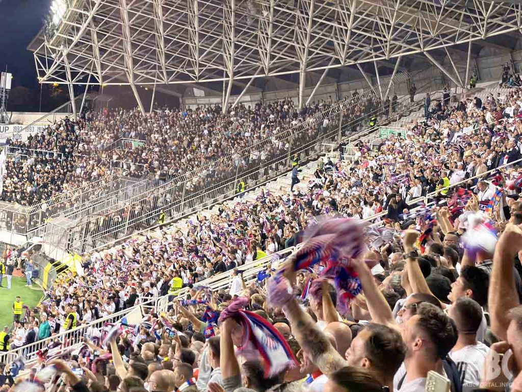 poljud hajduk ajax 3